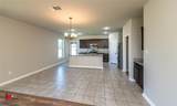 1161 Eli Conner Drive - Photo 9