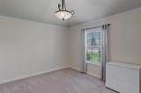 2607 Switchgrass Drive - Photo 10