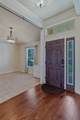 2607 Switchgrass Drive - Photo 11