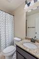 2607 Switchgrass Drive - Photo 12