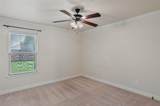 2607 Switchgrass Drive - Photo 13