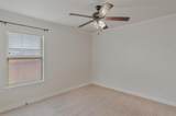 2607 Switchgrass Drive - Photo 15