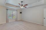 2607 Switchgrass Drive - Photo 16