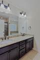 2607 Switchgrass Drive - Photo 17