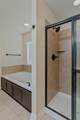2607 Switchgrass Drive - Photo 18