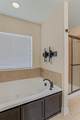 2607 Switchgrass Drive - Photo 19
