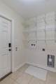 2607 Switchgrass Drive - Photo 20