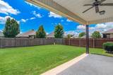 2607 Switchgrass Drive - Photo 21