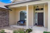 2607 Switchgrass Drive - Photo 22