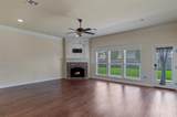 2607 Switchgrass Drive - Photo 3