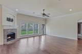 2607 Switchgrass Drive - Photo 4