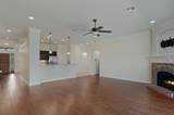 2607 Switchgrass Drive - Photo 5