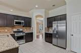 2607 Switchgrass Drive - Photo 6
