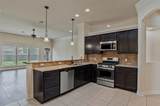 2607 Switchgrass Drive - Photo 7