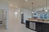 2607 Switchgrass Drive - Photo 8