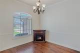 2607 Switchgrass Drive - Photo 9