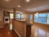 3913 Chimney Rock Drive - Photo 13