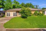 406 Bonham Drive - Photo 1