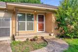 406 Bonham Drive - Photo 2