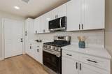 10509 Channel Drive - Photo 10