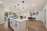 10509 Channel Drive - Photo 11