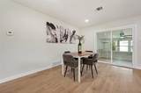 10509 Channel Drive - Photo 12