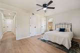 10509 Channel Drive - Photo 13