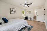 10509 Channel Drive - Photo 14