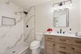 10509 Channel Drive - Photo 15