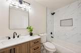 10509 Channel Drive - Photo 16