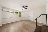 10509 Channel Drive - Photo 17