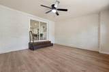 10509 Channel Drive - Photo 18