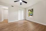 10509 Channel Drive - Photo 19