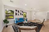 10509 Channel Drive - Photo 2