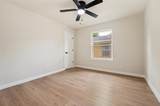 10509 Channel Drive - Photo 20