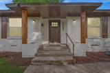 10509 Channel Drive - Photo 21