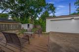 10509 Channel Drive - Photo 22