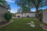 10509 Channel Drive - Photo 23