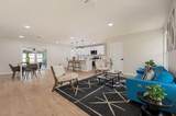 10509 Channel Drive - Photo 4