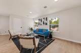 10509 Channel Drive - Photo 5