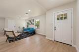 10509 Channel Drive - Photo 6