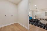 10509 Channel Drive - Photo 7
