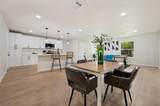 10509 Channel Drive - Photo 8