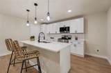 10509 Channel Drive - Photo 9