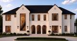 10419 Cromwell Drive - Photo 1