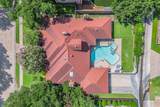 4313 Fannin Drive - Photo 1