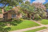 4313 Fannin Drive - Photo 2