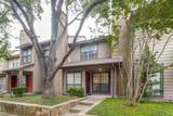 9910 Royal Lane - Photo 3
