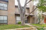 9910 Royal Lane - Photo 4