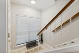 9910 Royal Lane - Photo 5